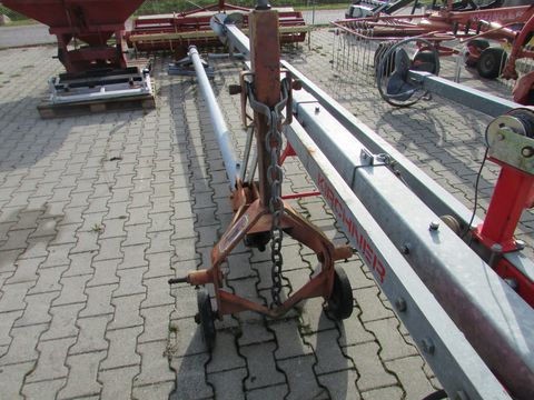 3405-22c39677db15b0ce8e5b724a5410201b-6340823