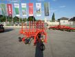 Kuhn GA 3201 GM