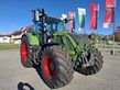 Fendt 718 Vario Profi+