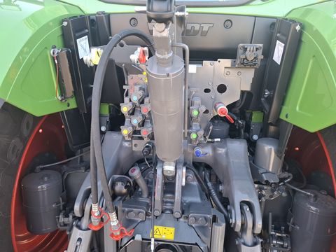 3405-23f2786f085b2c33cbb982c4d049dea0-6402857