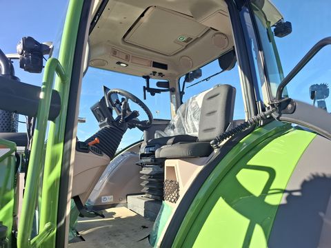 3405-23f2786f085b2c33cbb982c4d049dea0-6402857