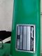 3405-26064ffd23db67202819307b54c94de8-5646827