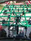 3405-26064ffd23db67202819307b54c94de8-5646827