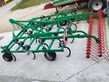 3405-26064ffd23db67202819307b54c94de8-5646827