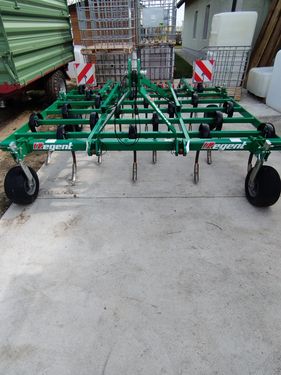 3405-26064ffd23db67202819307b54c94de8-5646827