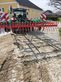 3405-26064ffd23db67202819307b54c94de8-5646827