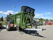 Fliegl KDS 120 Junior Ketten-Dungstreuer 