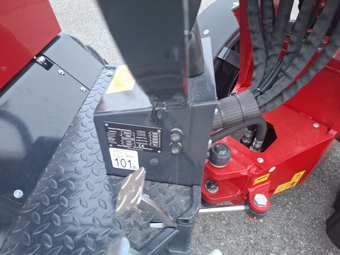 3405-2c109d09858db9a25550e9314439c54a-6813450