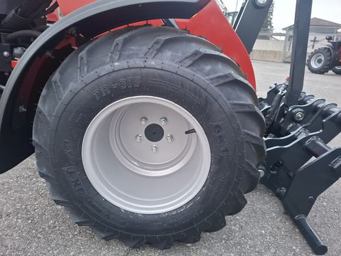 3405-2c109d09858db9a25550e9314439c54a-6813450