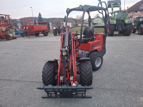 3405-2c109d09858db9a25550e9314439c54a-6813450