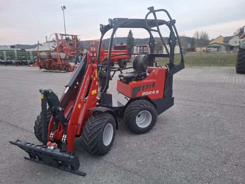 3405-2c109d09858db9a25550e9314439c54a-6813450