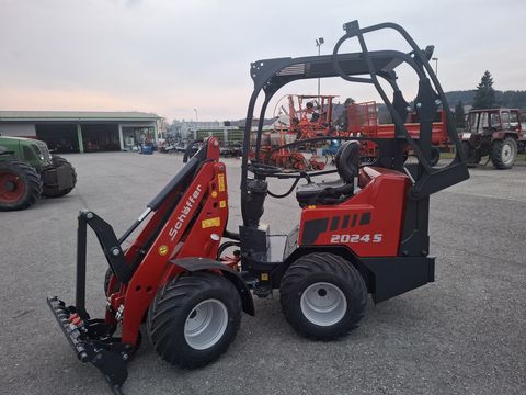 3405-2c109d09858db9a25550e9314439c54a-6813450