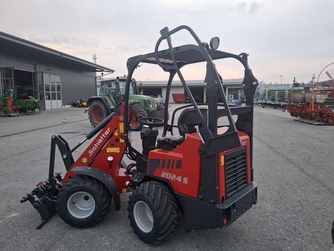 3405-2c109d09858db9a25550e9314439c54a-6813450