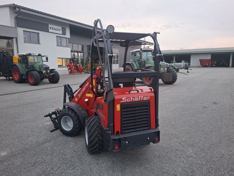 3405-2c109d09858db9a25550e9314439c54a-6813450