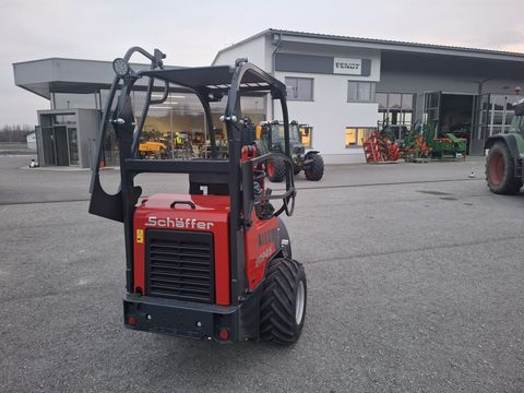 3405-2c109d09858db9a25550e9314439c54a-6813450