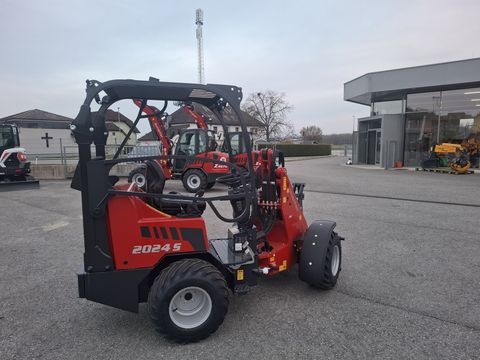 3405-2c109d09858db9a25550e9314439c54a-6813450