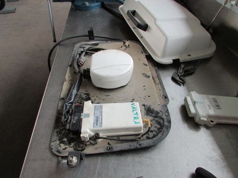 3405-32ccd41c64bd9aa3443d8b99dab0eb6a-6965234