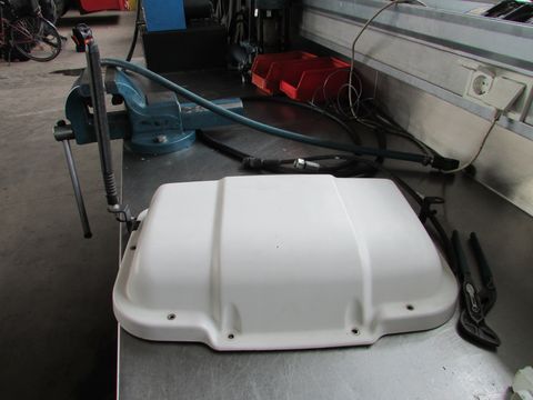 3405-32ccd41c64bd9aa3443d8b99dab0eb6a-6965234