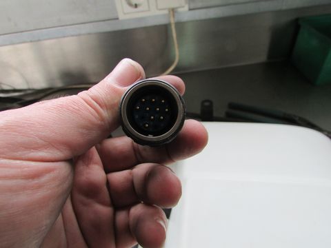 3405-32ccd41c64bd9aa3443d8b99dab0eb6a-6965234