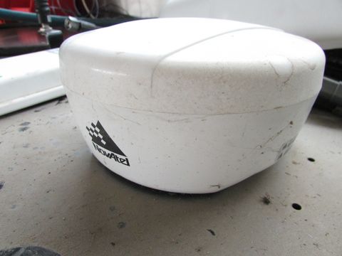 3405-32ccd41c64bd9aa3443d8b99dab0eb6a-6965234