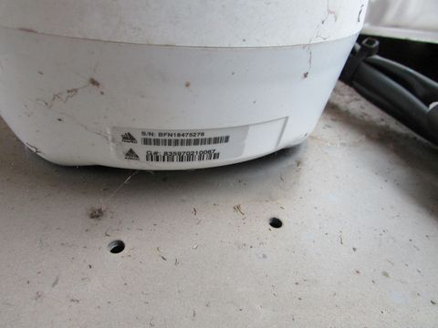 3405-32ccd41c64bd9aa3443d8b99dab0eb6a-6965234