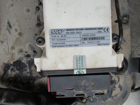 3405-32ccd41c64bd9aa3443d8b99dab0eb6a-6965234