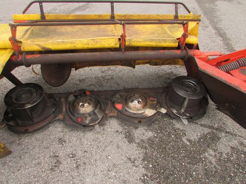 3405-33b629e94aaff17df82546bf8cb99cb9-6333940