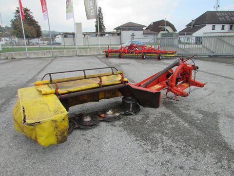 3405-33b629e94aaff17df82546bf8cb99cb9-6333940