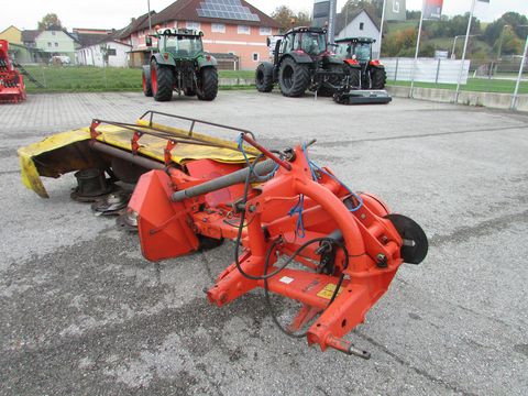 3405-33b629e94aaff17df82546bf8cb99cb9-6333940