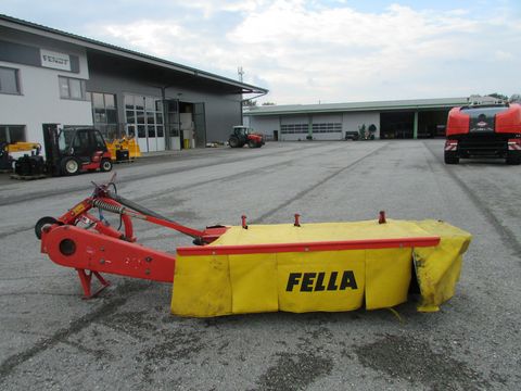 3405-33b629e94aaff17df82546bf8cb99cb9-6333940