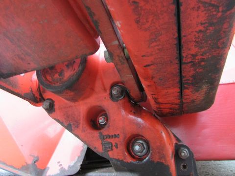 3405-33b629e94aaff17df82546bf8cb99cb9-6333940