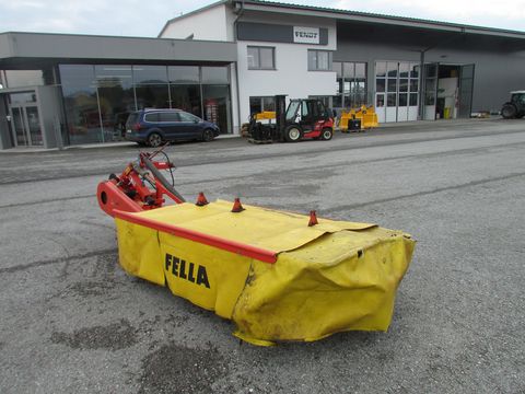 3405-33b629e94aaff17df82546bf8cb99cb9-6333940