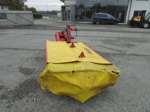 3405-33b629e94aaff17df82546bf8cb99cb9-6333940