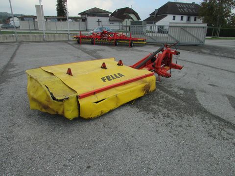 3405-33b629e94aaff17df82546bf8cb99cb9-6333940