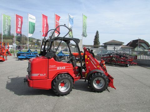 3405-356c117627fe23572483ae82dd55b2b4-6884514