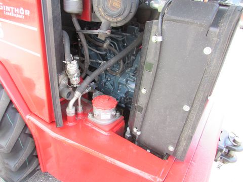 3405-356c117627fe23572483ae82dd55b2b4-6884514