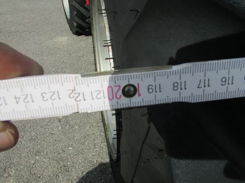 3405-356c117627fe23572483ae82dd55b2b4-6884514