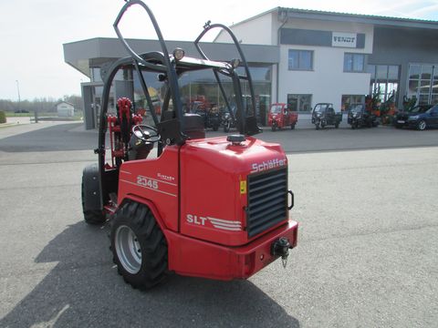 3405-356c117627fe23572483ae82dd55b2b4-6884514