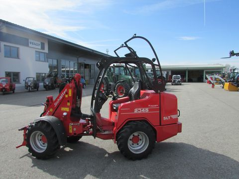 3405-356c117627fe23572483ae82dd55b2b4-6884514