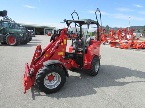 3405-356c117627fe23572483ae82dd55b2b4-6884514