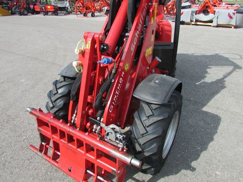 3405-356c117627fe23572483ae82dd55b2b4-6884514