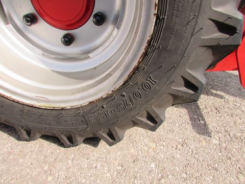 3405-356c117627fe23572483ae82dd55b2b4-6884514