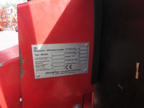 3405-356c117627fe23572483ae82dd55b2b4-6884514