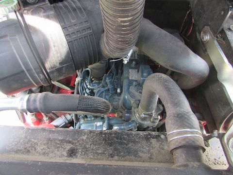 3405-356c117627fe23572483ae82dd55b2b4-6884514