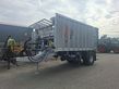 Fliegl ASW 160 
