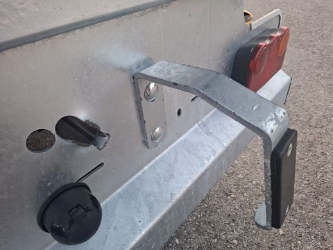 3405-36ecc51e46a36a578806f837346df27a-6804995