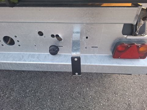 3405-36ecc51e46a36a578806f837346df27a-6804995