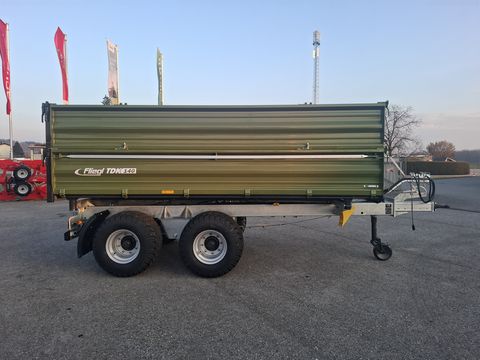 3405-36ecc51e46a36a578806f837346df27a-6804995