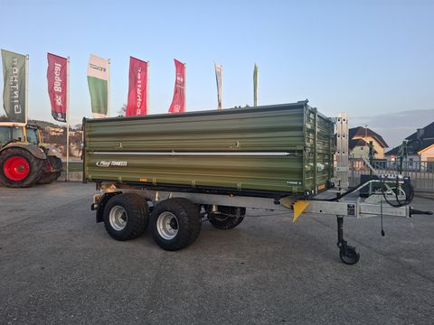 3405-36ecc51e46a36a578806f837346df27a-6804995