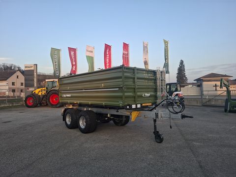 3405-36ecc51e46a36a578806f837346df27a-6804995